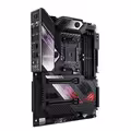 X570 ROG Crosshair VIII Formula