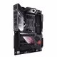 X570 ROG Crosshair VIII Formula