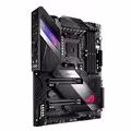 X570 ROG Crosshair VIII Hero