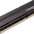 Ballistix Elite 16 GB, 2x 8 GB, DDR4-3600, CL 16