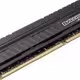 Ballistix Elite 16 GB, 2x 8 GB, DDR4-3600, CL 16