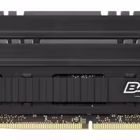 128374 bytes