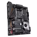 X570 Aorus Pro WIFI