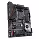 X570 Aorus Pro WIFI