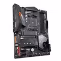 X570 Aorus Elite