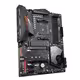 X570 Aorus Elite