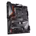 X570 Aorus Ultra