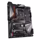 X570 Aorus Ultra
