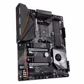 X570 Aorus Pro