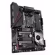 X570 Aorus Pro