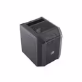 MasterCase H100