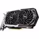 GeForce RTX 2060 Super Armor OC