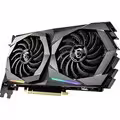 GeForce RTX 2060 Super Gaming X