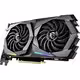 GeForce RTX 2060 Super Gaming X