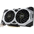 GeForce RTX 2060 Super Ventus OC