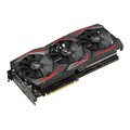 GeForce RTX 2060 Super ROG Strix OC