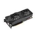 GeForce RTX 2060 Super Dual EVO OC