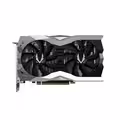 GeForce RTX 2060 Super Gaming Mini