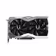 GeForce RTX 2060 Super Gaming Mini