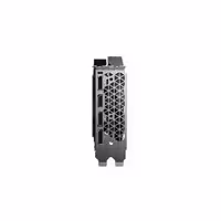 30361 bytes
