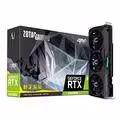 GeForce RTX 2060 Super AMP! Extreme
