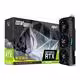 GeForce RTX 2060 Super AMP! Extreme