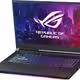 ROG Strix Hero III G731GU-EV044