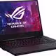 ROG Zephyrus S GX502GW-ES002