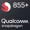 Snapdragon 855+