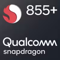 435394 bytes