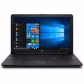 NoteBook 15-DB1013NS