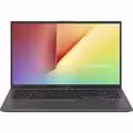 VivoBook S512DA-BR097T