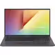 VivoBook S512DA-BR097T