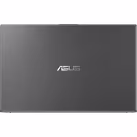 40991 bytes