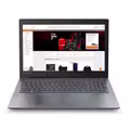 Ideapad 330