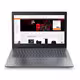 Ideapad 330