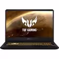 TUF Gaming FX705DD-AU026