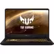 TUF Gaming FX705DD-AU026