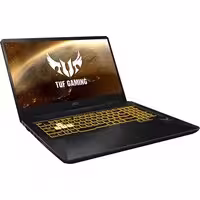 81873 bytes