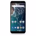 Mi A2
