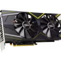 Radeon RX 5700 XT Challenger
