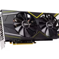Radeon RX 5700 XT Challenger