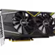 Radeon RX 5700 XT Challenger