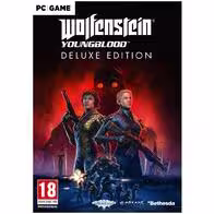 Wolfenstein: Youngblood