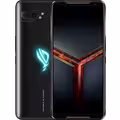 ROG Phone II