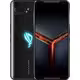 ROG Phone II