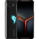 ROG Phone II