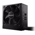 System Power 9 CM, 400 W