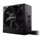 System Power 9 CM, 400 W