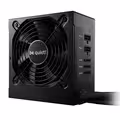 System Power 9 CM, 700 W
